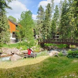 Meet your Posher, Raman